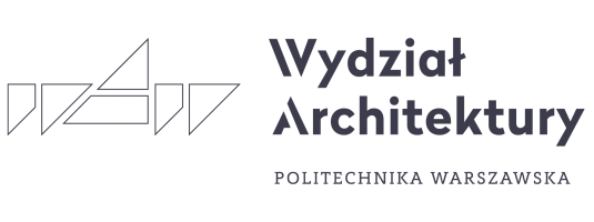 Wydział Architektury Wydział Architektury